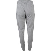 Noona pantalón mujer ADELPHO W vista trasera