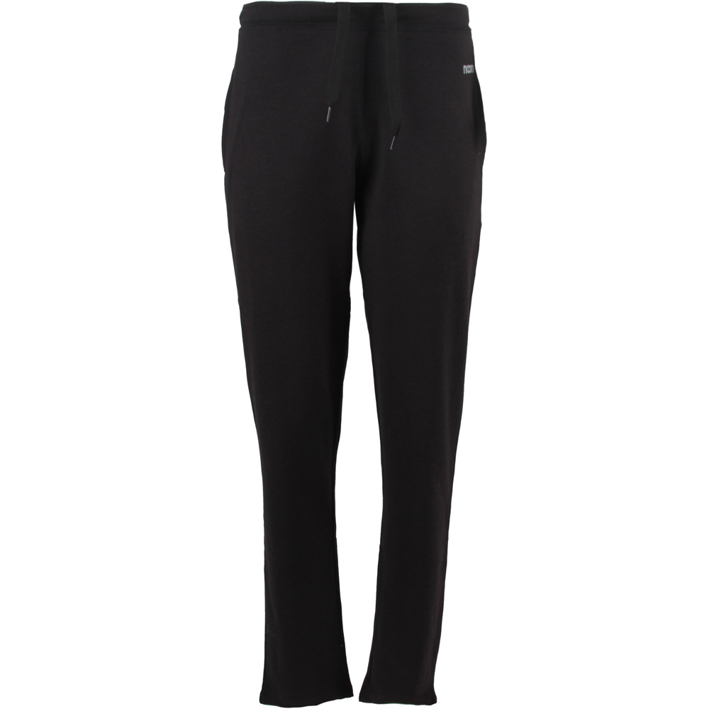 Noona pantalón mujer P-ARENANO BNG vista frontal