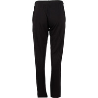 Noona pantalón mujer P-ARENANO BNG vista trasera