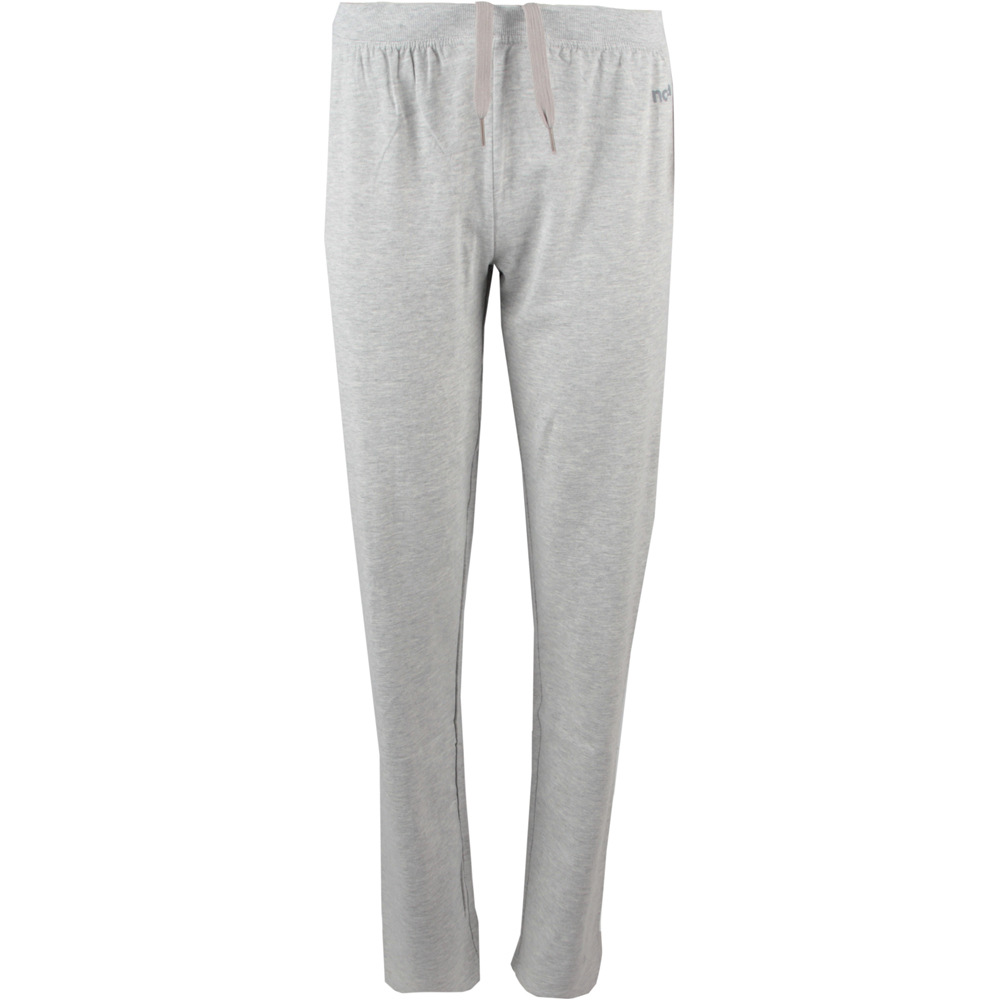 Noona pantalón mujer P-DAMANO BNG vista frontal