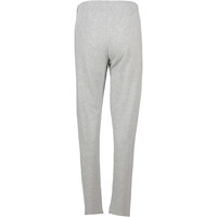 Noona pantalón mujer P-DAMANO BNG vista trasera