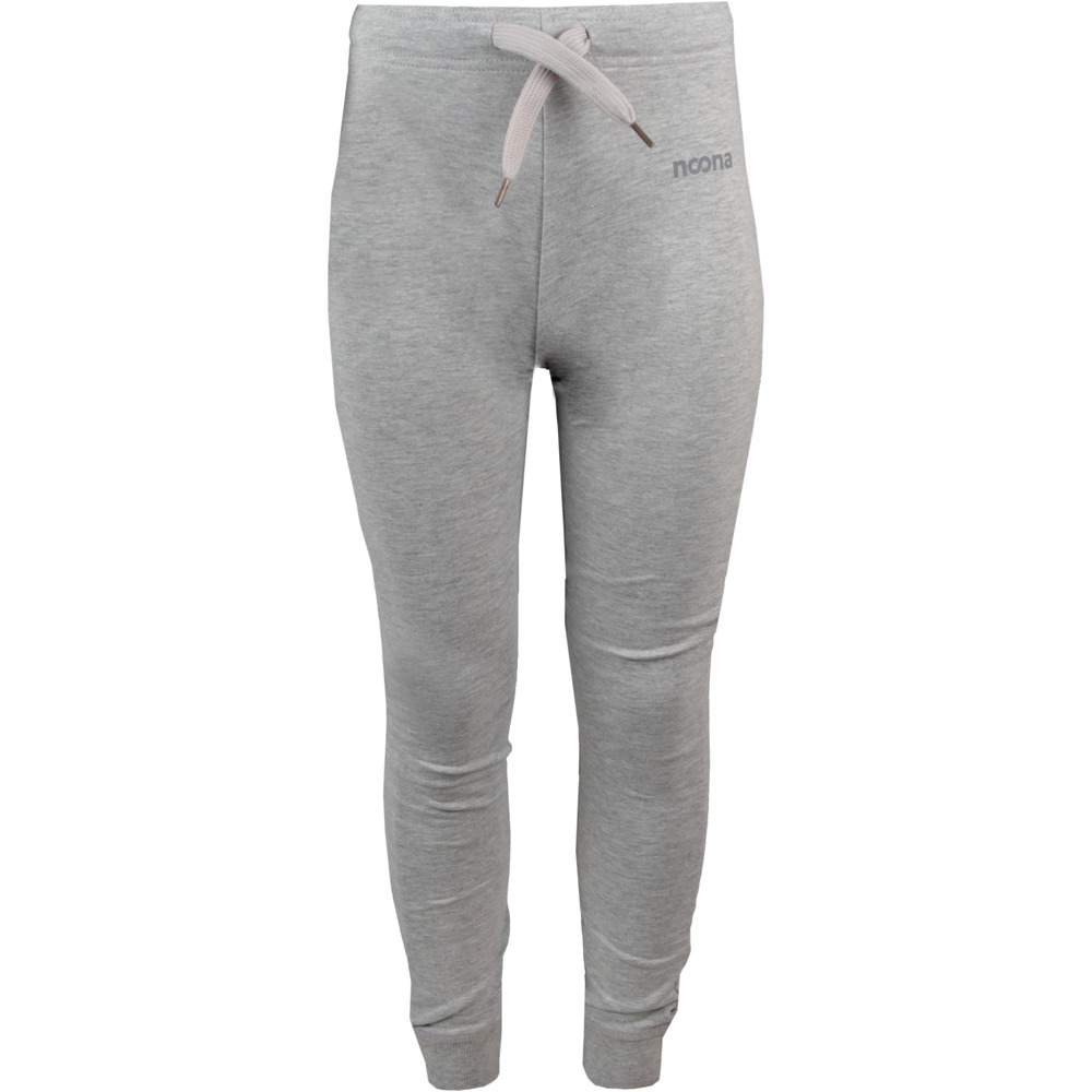 Noona pantalón niña (senior) ZUCHON BNG vista frontal