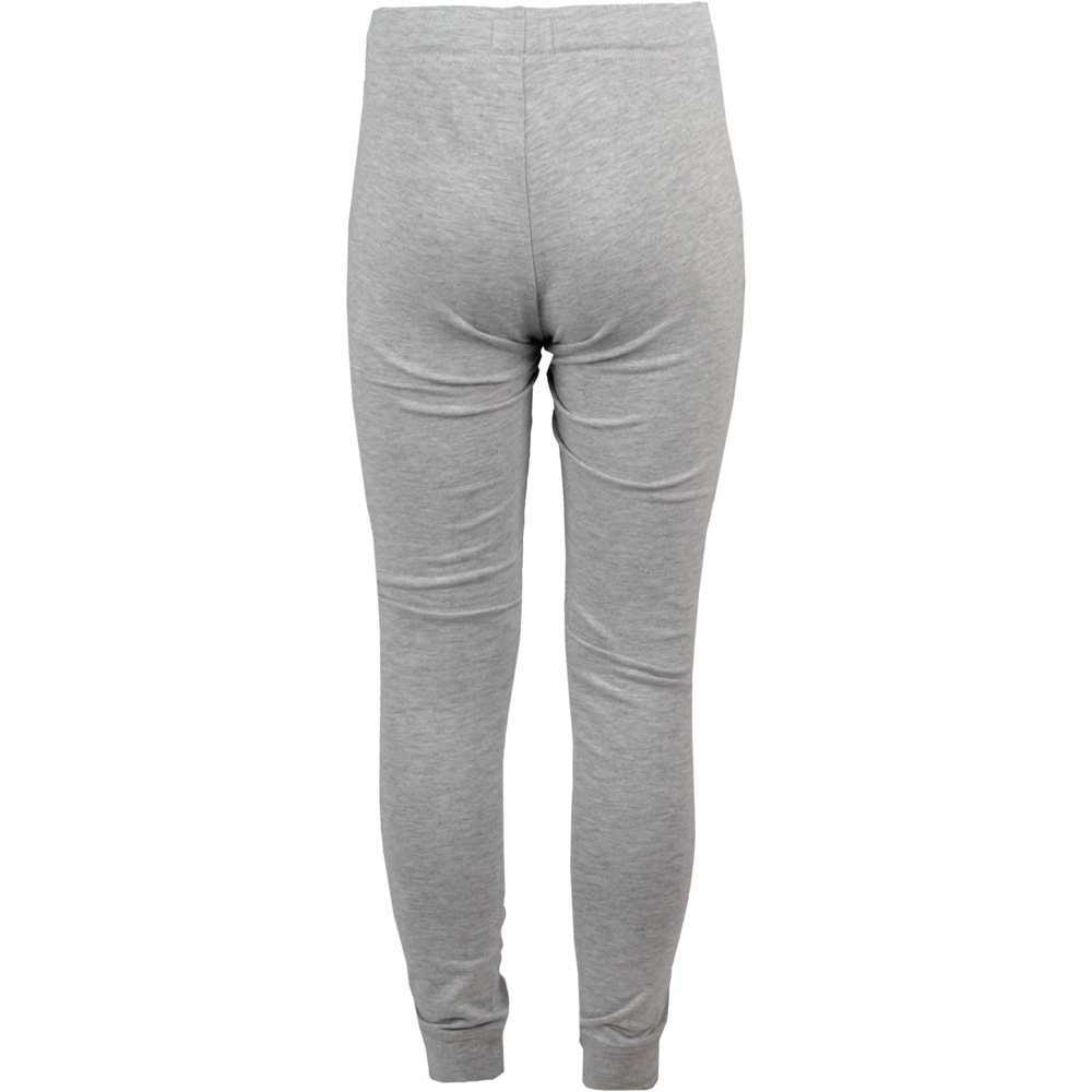 Noona pantalón niña (senior) ZUCHON BNG vista trasera