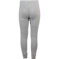 Noona pantalón niña (senior) ZUCHON BNG vista trasera