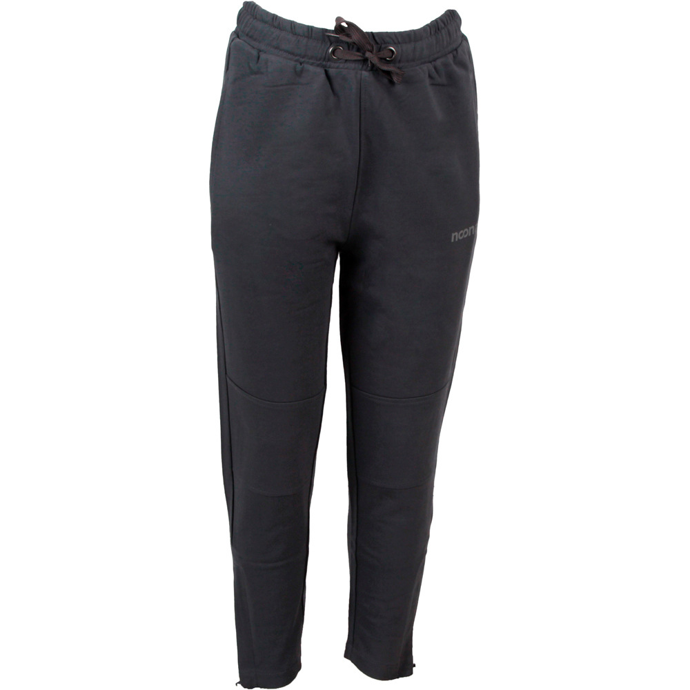 Noona pantalón niño ARGOS vista frontal