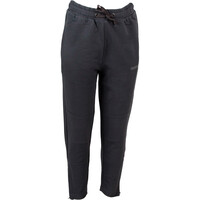 Noona pantalón niño ARGOS vista frontal