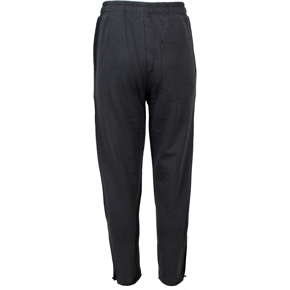 Noona pantalón niño ARGOS vista trasera