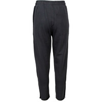 Noona pantalón niño ARGOS vista trasera