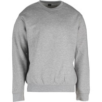 Noona sudadera hombre clasica TL man vista frontal