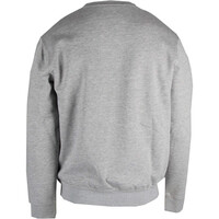 Noona sudadera hombre clasica TL man vista trasera