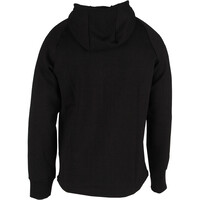 Noona sudadera hombre W-TASLAN vista trasera