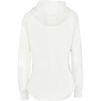 Noona sudadera mujer B BOHINOO vista trasera