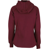 Noona sudadera mujer B BOHINOO vista trasera
