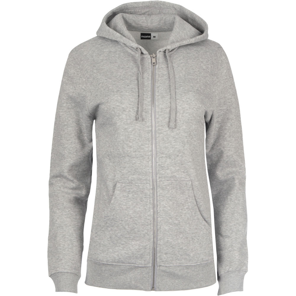 Noona sudadera mujer Veleta vista frontal