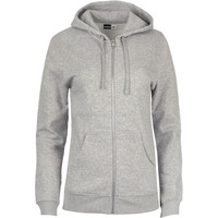 Noona sudadera mujer Veleta vista frontal