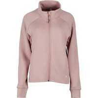 Noona sudadera mujer W CAPE vista frontal