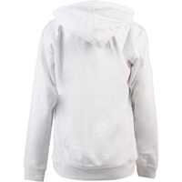 Noona sudadera niña HAWAII vista trasera