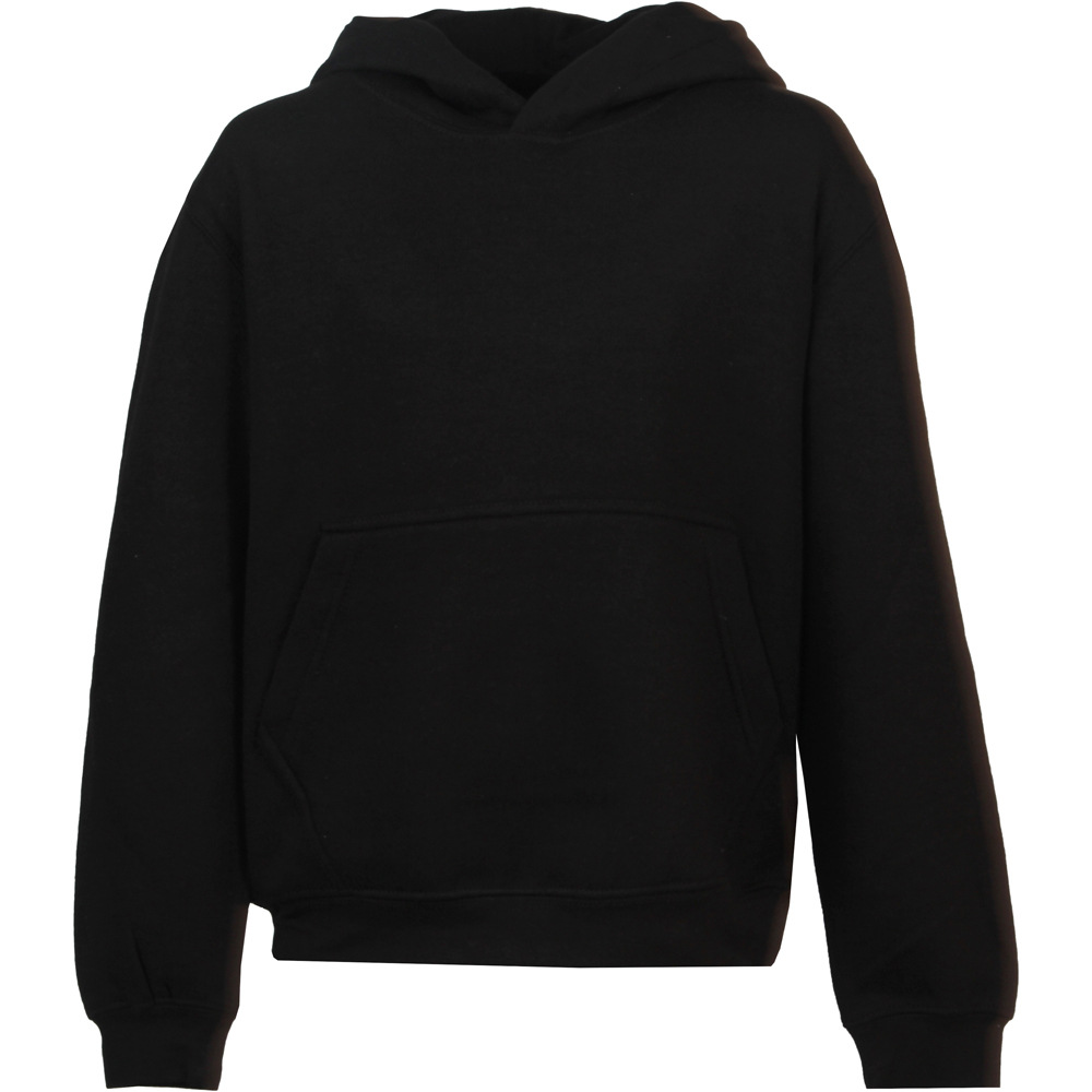 Noona sudadera niño NEW URBAN vista frontal