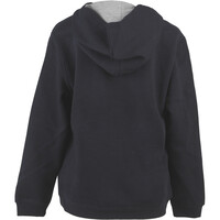 Noona sudadera niño NEW URBAN vista trasera