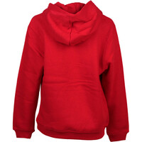 Noona sudadera niño NEW URBAN vista trasera