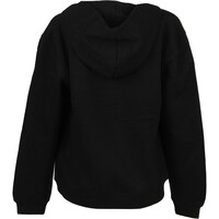 Noona sudadera niño NEW URBAN vista trasera