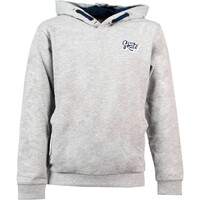 Noona sudadera niño SKATE vista frontal