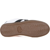 Noona zapatilla moda mujer Olimpus BLNE puntera