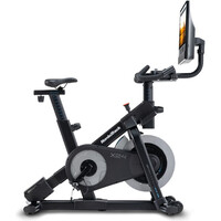 Nordictrack bicicleta spinning X24 01
