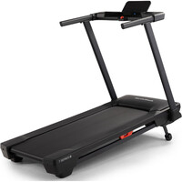 Nordictrack cinta de correr T serie 5 01