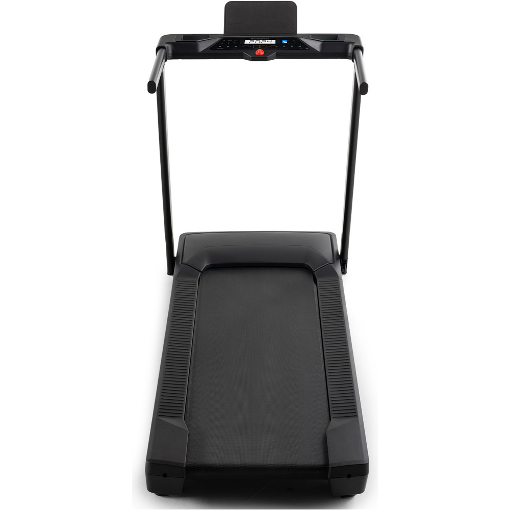 Nordictrack cinta de correr T serie 5 02