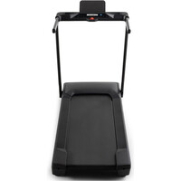 Nordictrack cinta de correr T serie 5 02