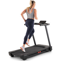 Nordictrack cinta de correr T serie 5 03