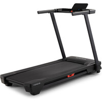 Nordictrack cinta de correr T serie 5 vista frontal