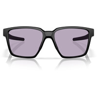 Oakley gafas ciclismo ACTUATOR SQ PRIZM SLATE 01