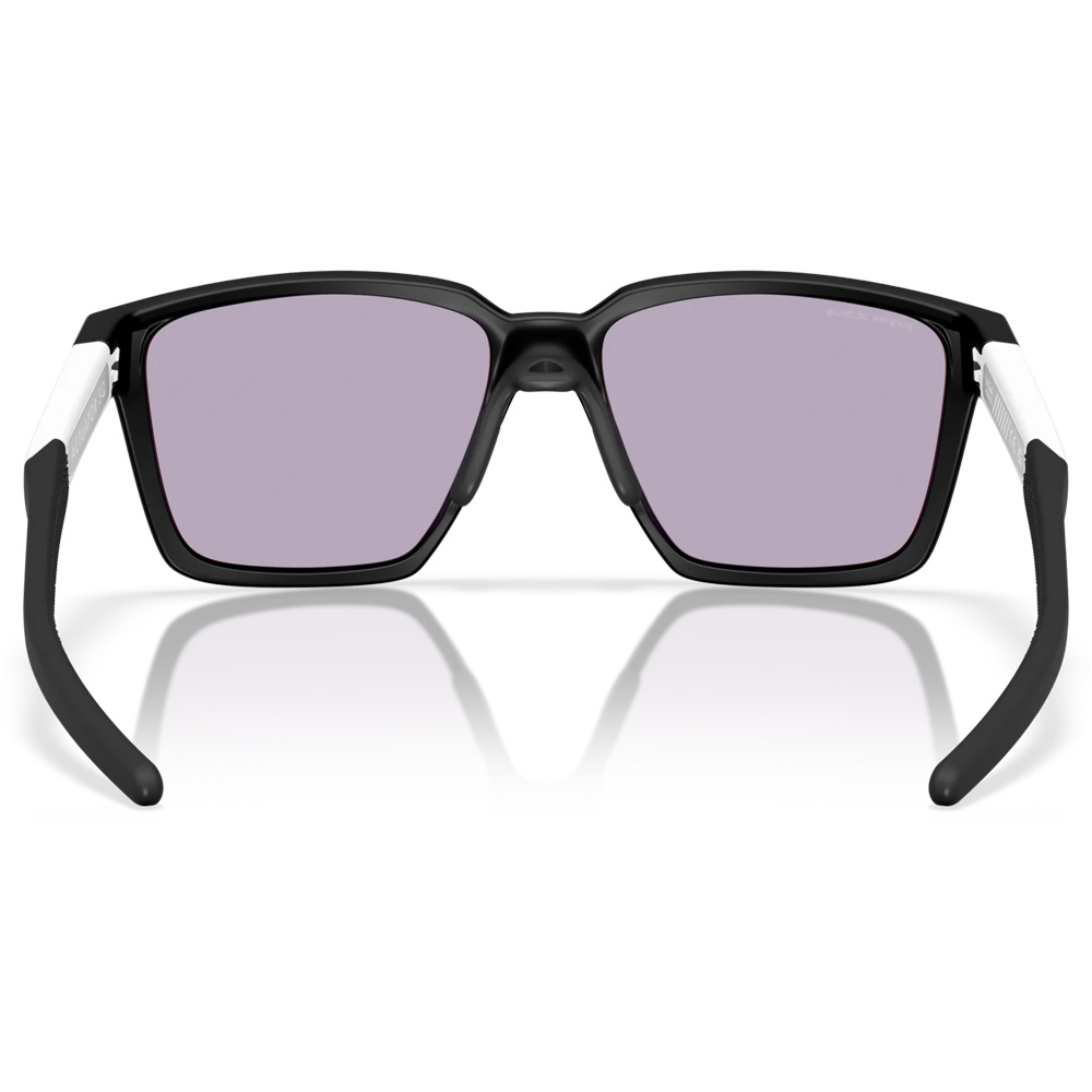 Oakley gafas ciclismo ACTUATOR SQ PRIZM SLATE 03