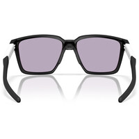 Oakley gafas ciclismo ACTUATOR SQ PRIZM SLATE 03