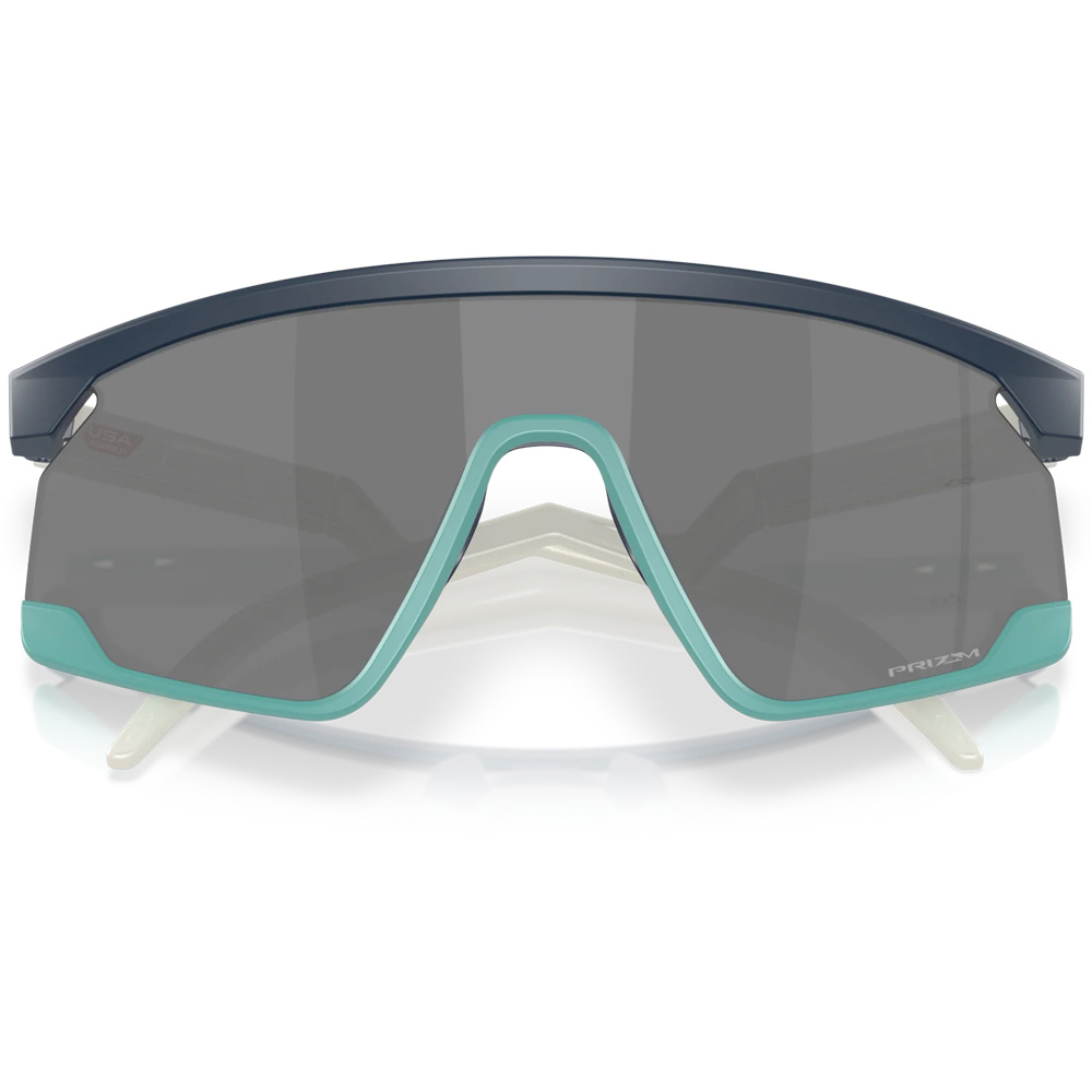 Oakley gafas ciclismo BXTR 01