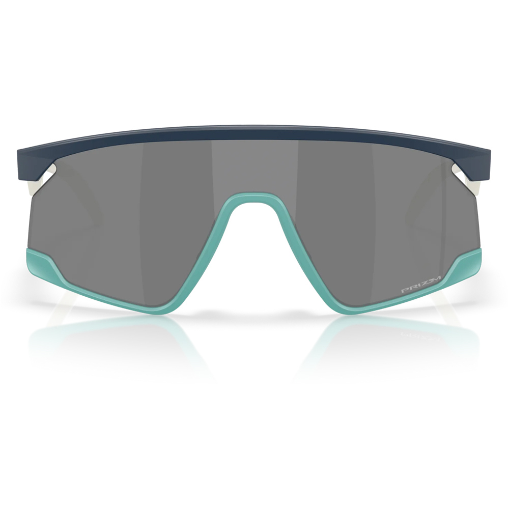 Oakley gafas ciclismo BXTR 02