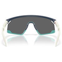 Oakley gafas ciclismo BXTR 04