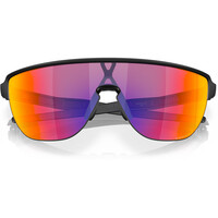 Oakley gafas ciclismo CORRIDOR PRIZM ROAD 04