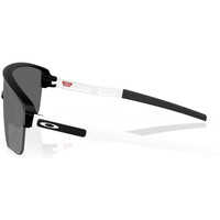 Oakley gafas ciclismo CORRIDOR SQ PRIZM BLACK 02