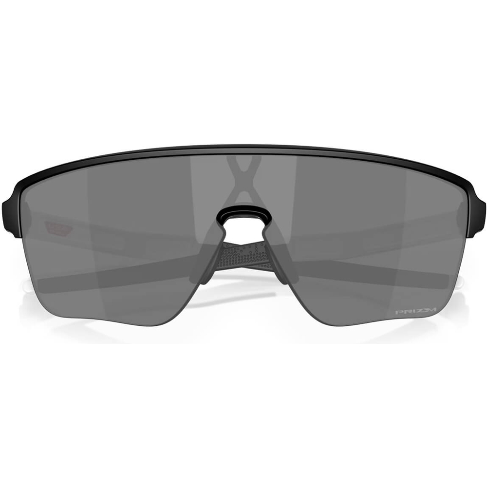 Oakley gafas ciclismo CORRIDOR SQ PRIZM BLACK 03
