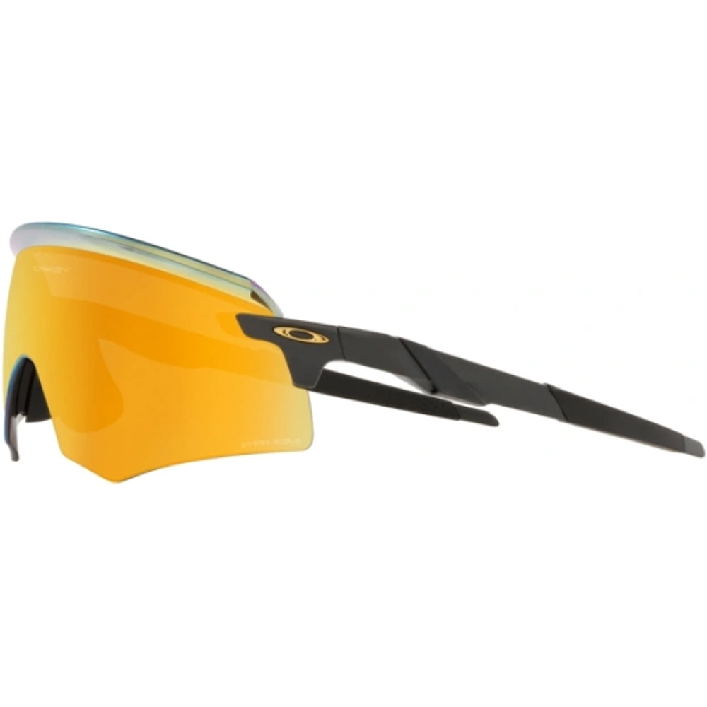 Oakley gafas ciclismo ENCODER PRIZM 24K 01
