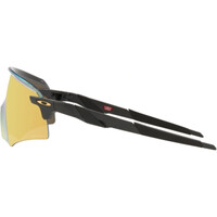 Oakley gafas ciclismo ENCODER PRIZM 24K 03