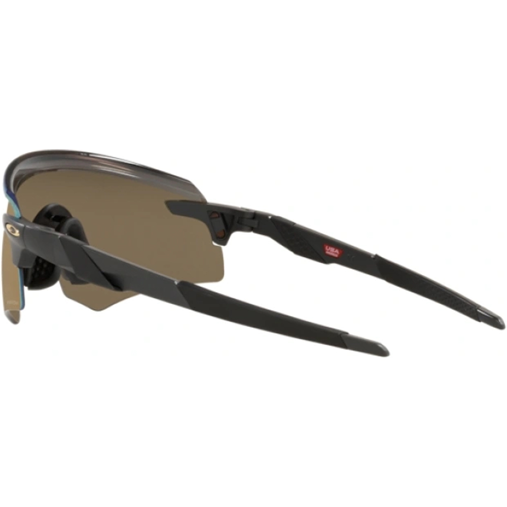 Oakley gafas ciclismo ENCODER PRIZM 24K 04