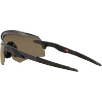 Oakley gafas ciclismo ENCODER PRIZM 24K 04