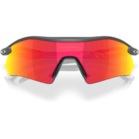 Oakley gafas ciclismo RADAR PLATE 01