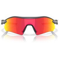 Oakley gafas ciclismo RADAR PLATE 02