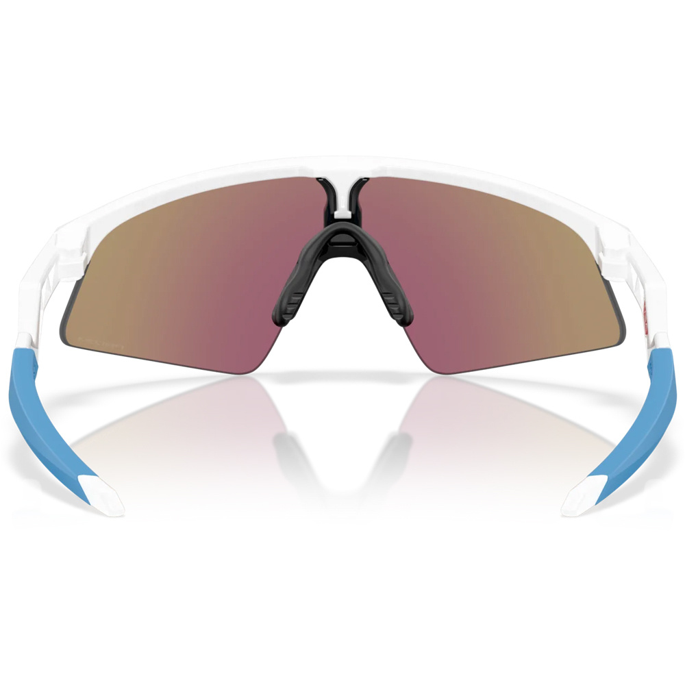 Oakley gafas ciclismo RESISTOR SWEEP 01