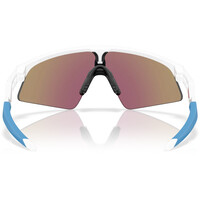 Oakley gafas ciclismo RESISTOR SWEEP 01